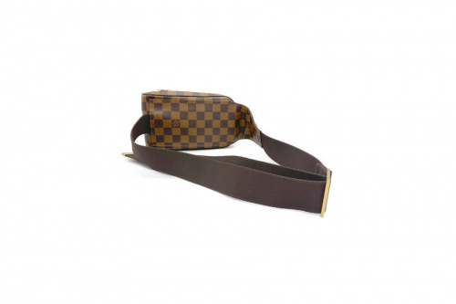 財布のLOUIS VUITTON ルイ・ヴィトン