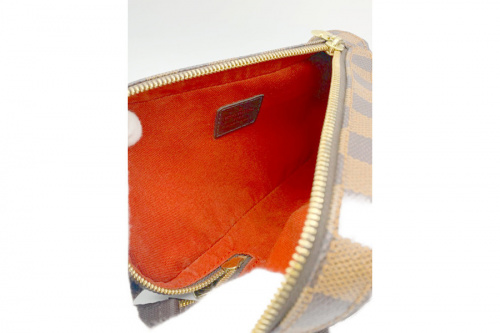 LOUIS VUITTON ルイ・ヴィトンのブランド品