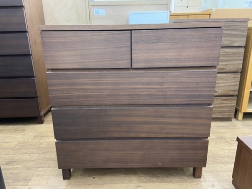 家具