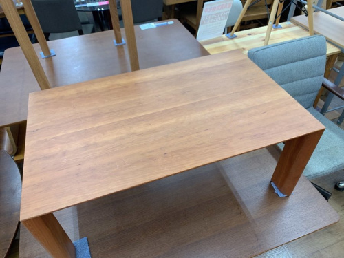 家具のkarimoku