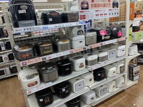 トレファクブログ画像４