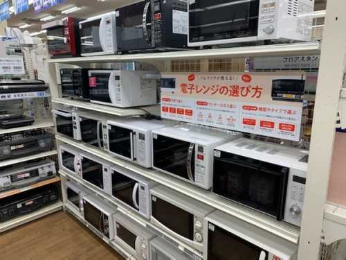 トレファクブログ画像５