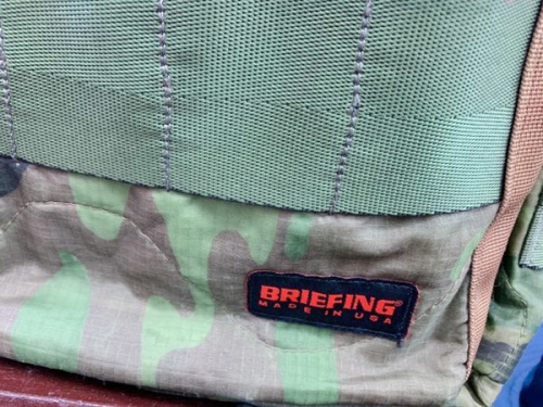 買取強化