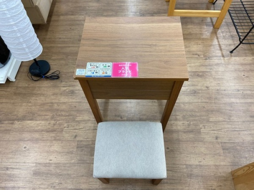 家具の無印良品