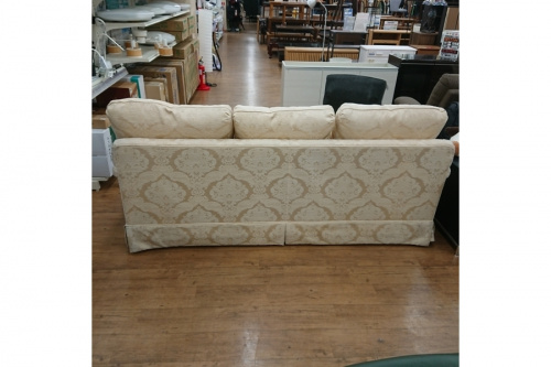 家具の中古家具