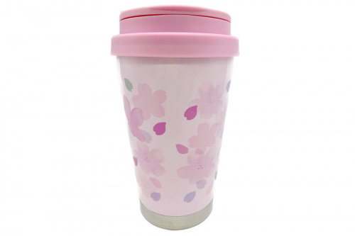 洋食器のSTARBUCKS COFFEE