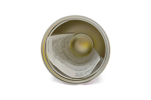 STARBUCKS COFFEEのスターバックス