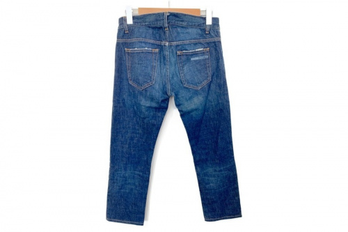 パンツのPRADA(プラダ）