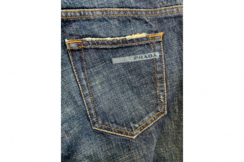 トレファクブログ画像４