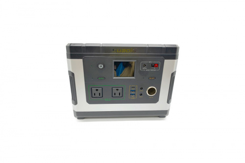 suaokiのスアオキ