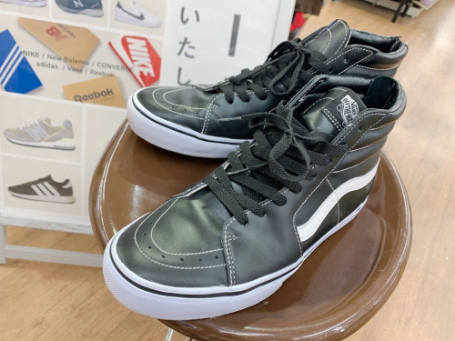 バッグのPORTER