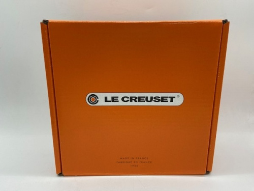 ＬＥ ＣＲＥＵＳＥＴのル・クルーゼ