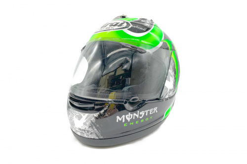 ブランド・ラグジュアリーのアークテリクス