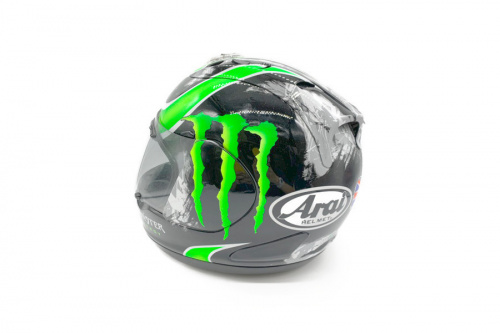 アークテリクスのアロー22