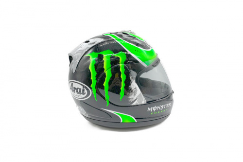 アロー22のarcteryx