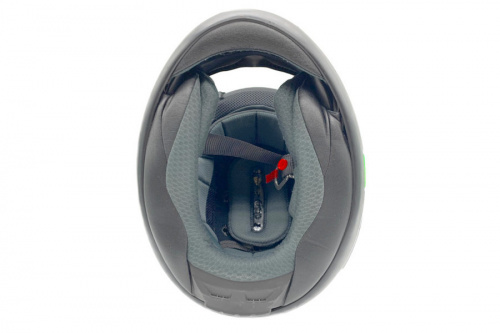 トレファクブログ画像５