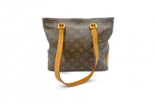 ブランド・ラグジュアリーのLOUIS VUITTON