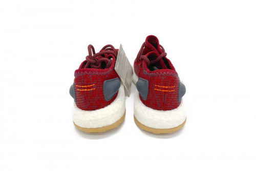 買取強化のadidas NIKE reebok