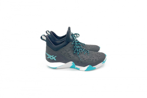 買取強化のasics adidas NIKE reebok NEW BALANCE