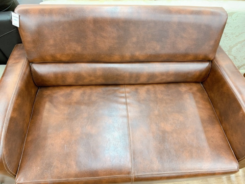 ソファの中古家具