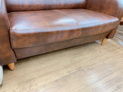 中古家具の北越谷