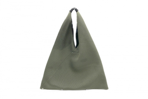 ブランド・ラグジュアリーのバッグ