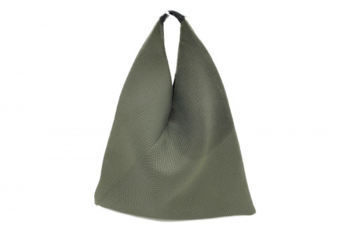 バッグのMM6　メゾンマルジェラ