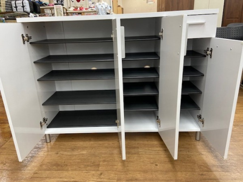 ＮＩＴＯＲＩのニトリ