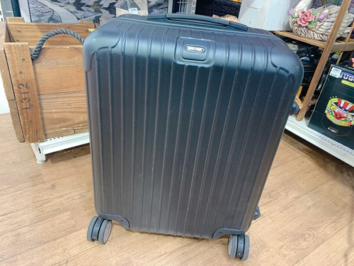 ブランド・ラグジュアリーの洋食器