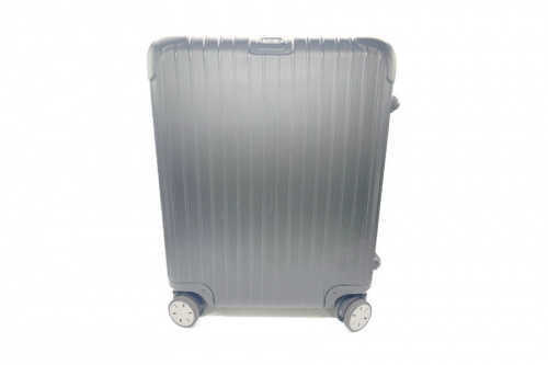 洋食器のロックグラス