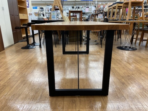 NAGANO INTERIORのナガノインテリア