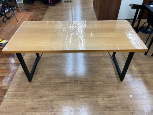 ナガノインテリア