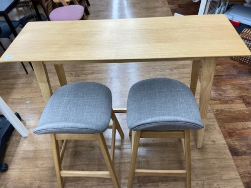 トレファクブログ画像５