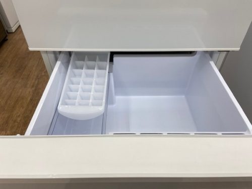 20年07月02日：画像６