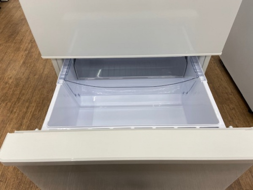 20年07月02日：画像７