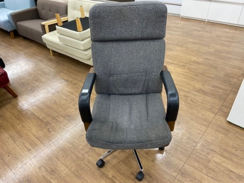 家具のチェア