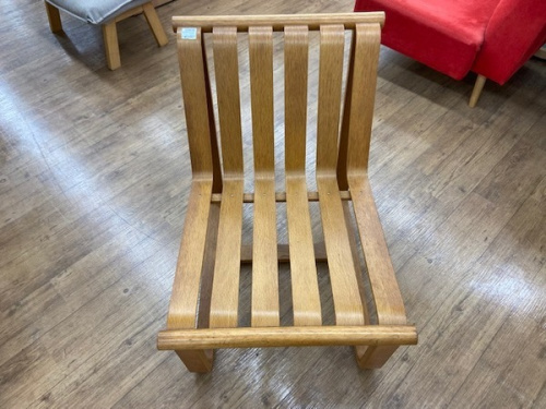 家具の天童木工