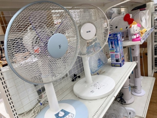 越谷レイクタウン