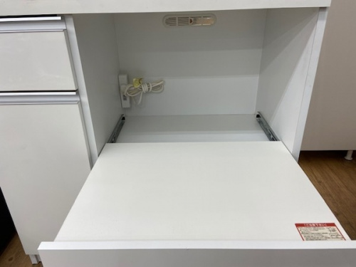 20年07月17日：画像６