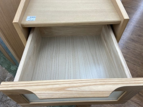 5段チェストのナガシマ