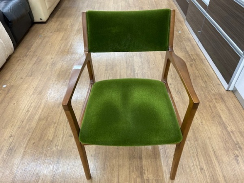 家具のカリモク