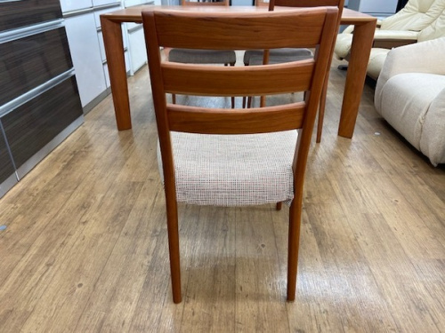 トレファクブログ画像５