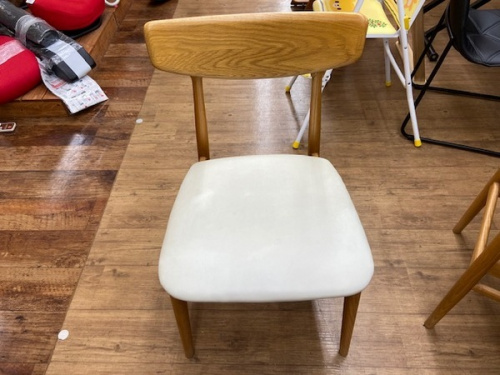 トレファクブログ画像５