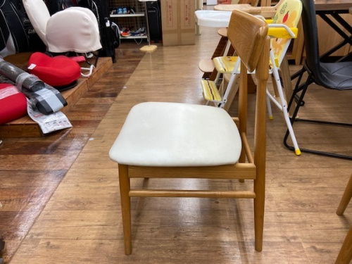 20年07月26日：画像６