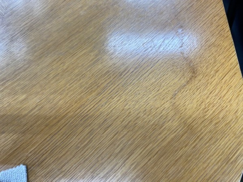 20年07月26日：画像７