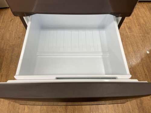 Panasonic パナソニックの家電買取強化