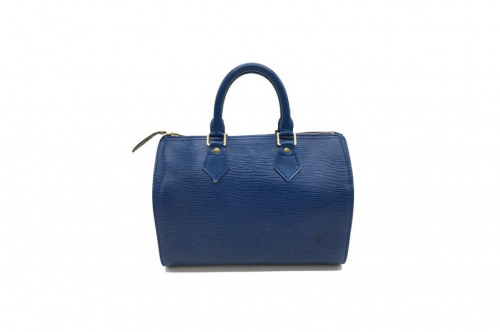バッグのLOUIS VUITTON