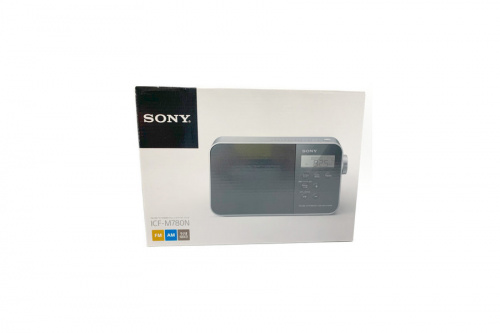 デジタル家電のオーディオ