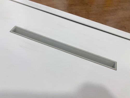 Panasonicの北越谷 越谷レイクタウン