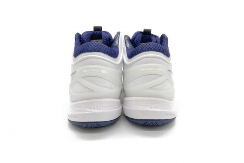 asicsのメンズ